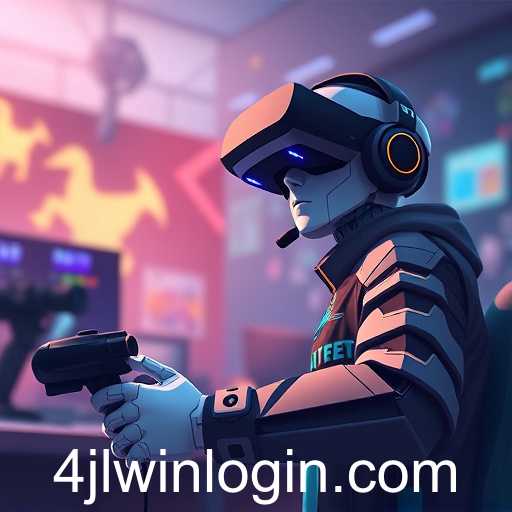 Gaming Industry Faces Change Amid New Trends