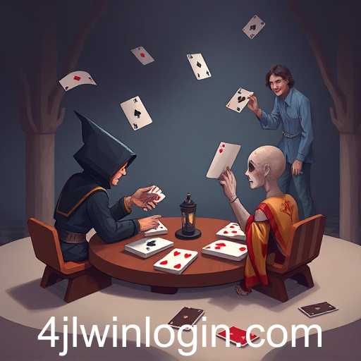 Gaming Industry Thrives Amidst Technological Advancements