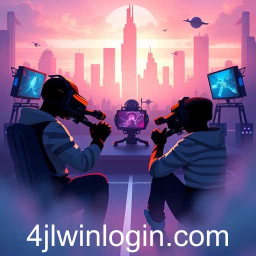 Gaming Platforms Transforming in 2025