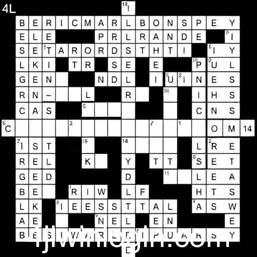 4jl Revolutionizes the Online Gaming Experience