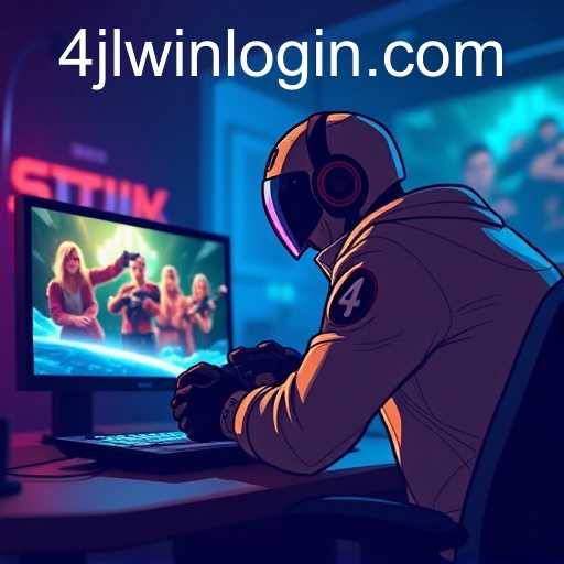 The Rise of Online Gaming Communities in 2025